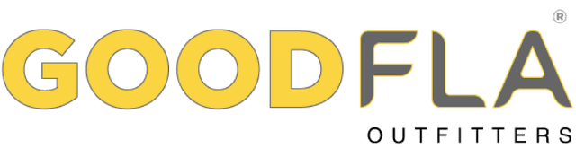 Logo Goodfla