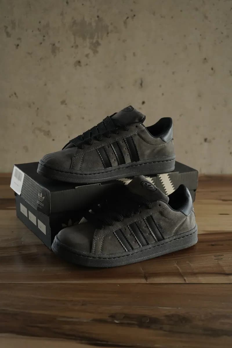 ZAPATILLAS 2 X $59.999