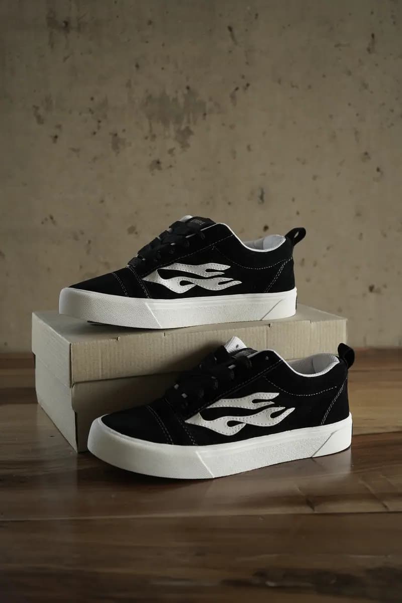 ZAPATILLAS x $35.000