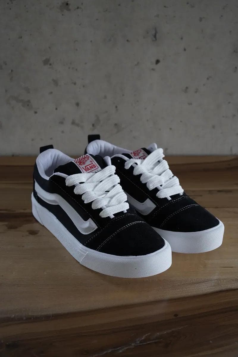 Zapatillas VN KS N-LB