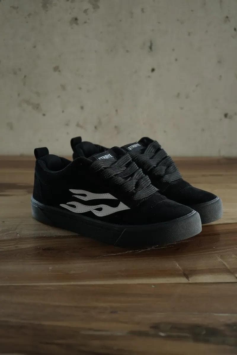 Zapatillas STY TN-LB