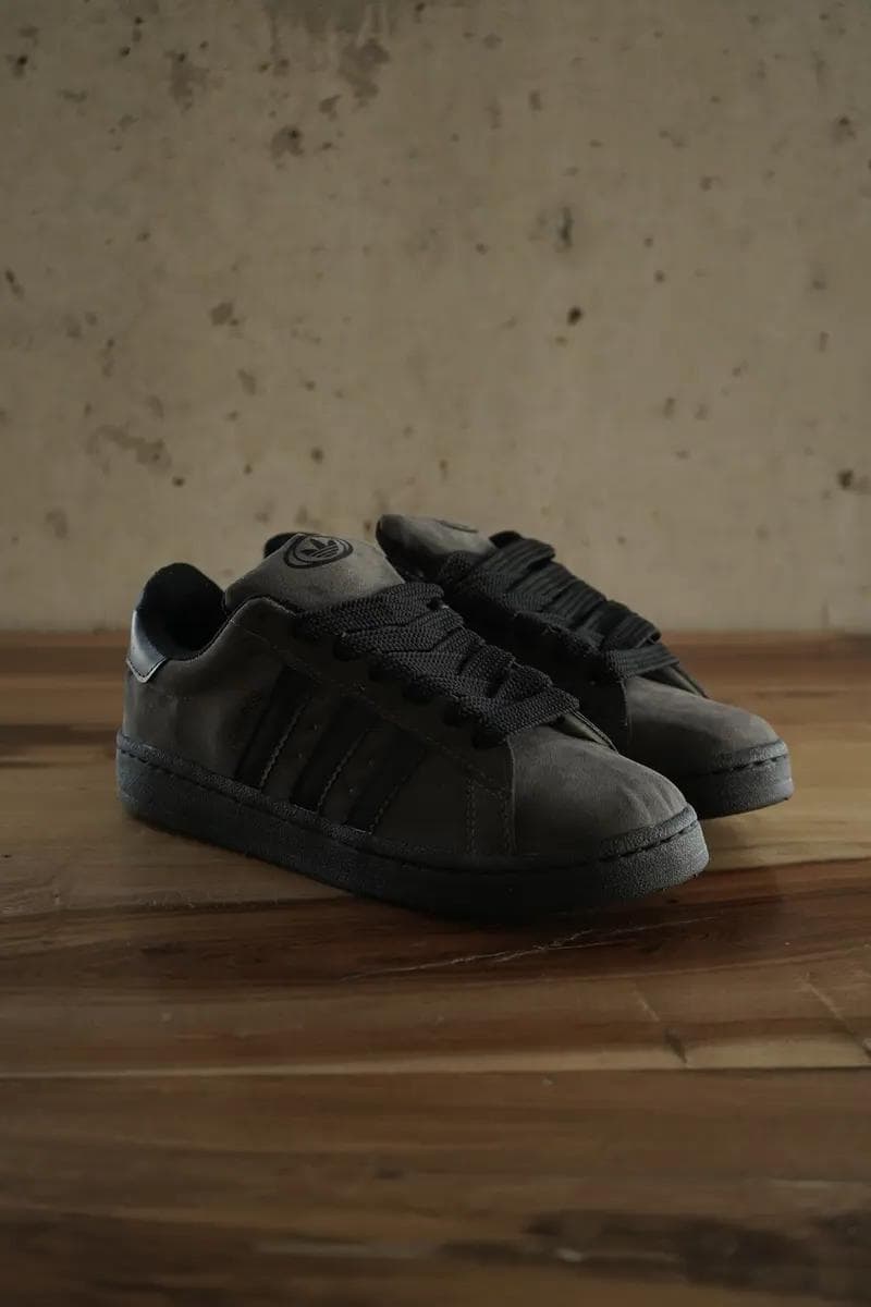 Zapatillas ADI Campus G-LN