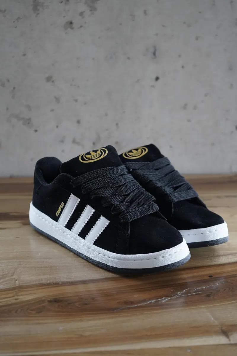 Zapatillas ADI Campus N-LB