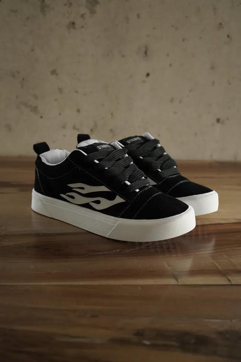 Zapatillas STY N-LB