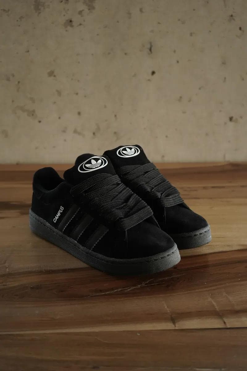 Zapatillas ADI Campus T-N