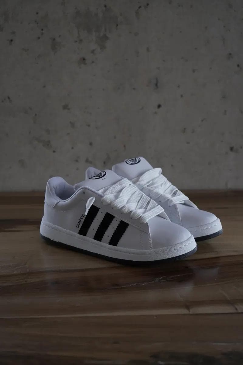 Zapatillas ADI Campus B-LN