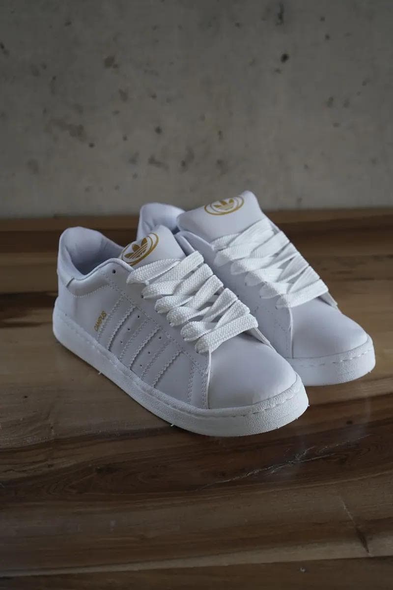 Zapatillas ADI Campus T-B